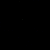 AlectorFencer Animated Logo