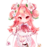 Kiku's Design update