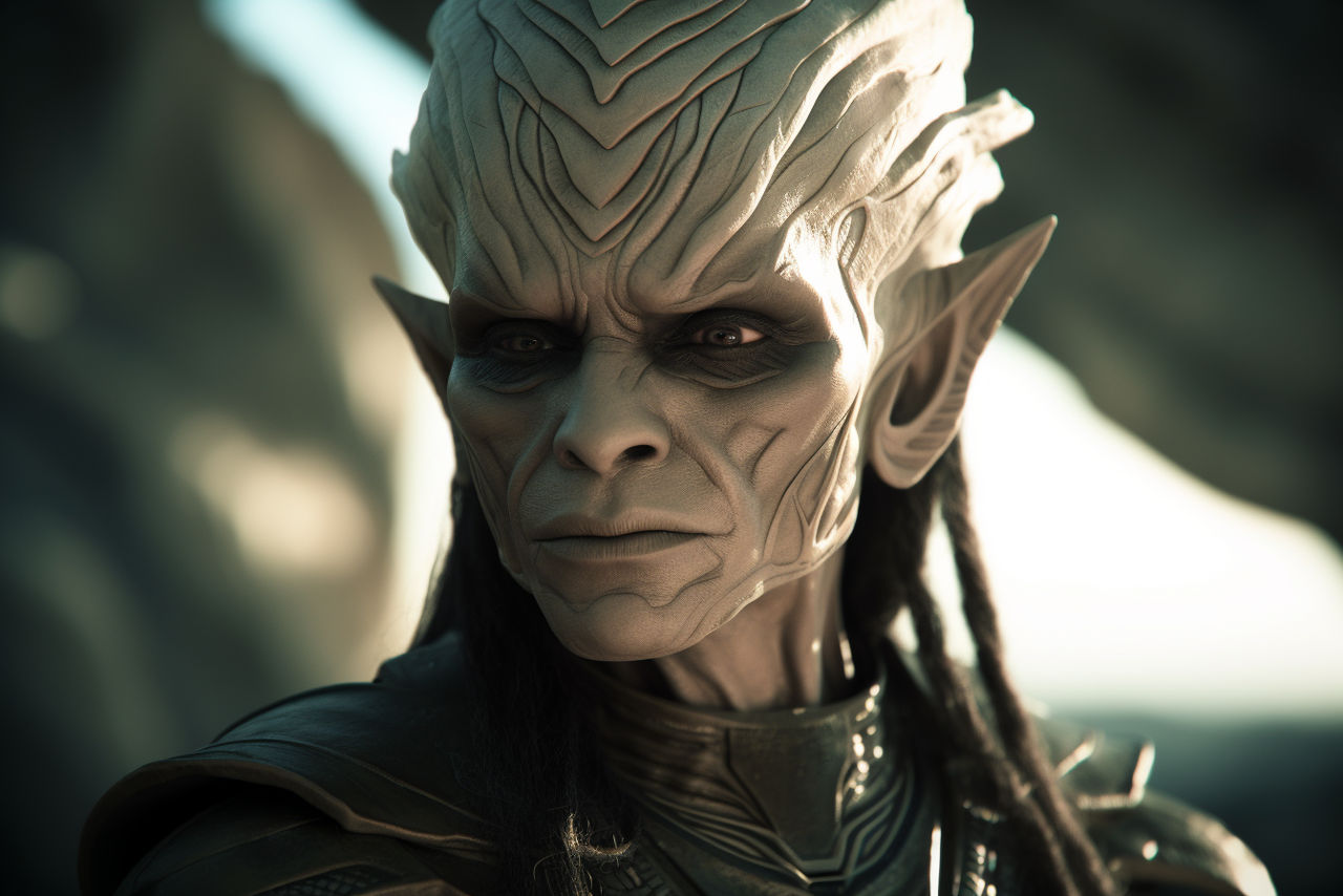 Hrazor Morphs by Maloonu on DeviantArt