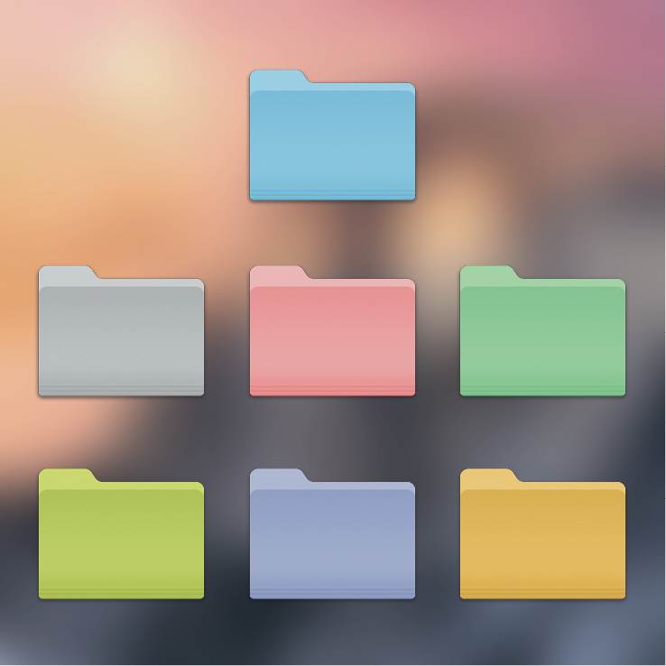 Mac icons for windows 10 Mac icons for windows 10