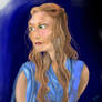 Margaery