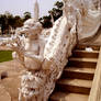 Wat Rong Khun 15