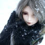 Winterfall 7