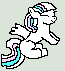 Pixel Ponies Starcatcher