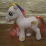 My Pony Collection 329