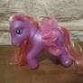 My Pony Collection 777