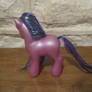 My Pony Collection 796