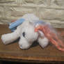 My Pony Plush 39