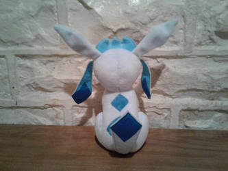 Pokemon Dolls On Plushpals Deviantart Pokemon Dolls On Plushpals Deviantart