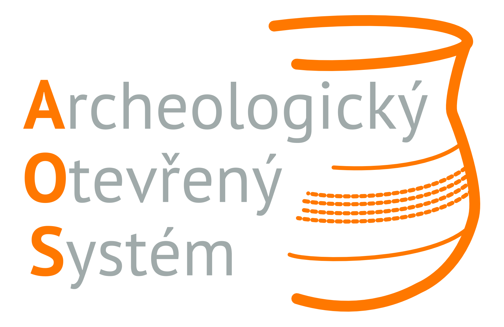 Archaeological Open System