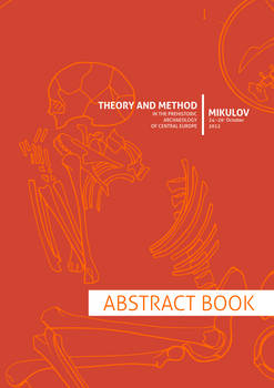 Abstract book