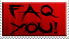 FAQ YOU