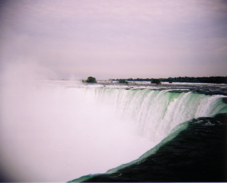 holga niagara 1