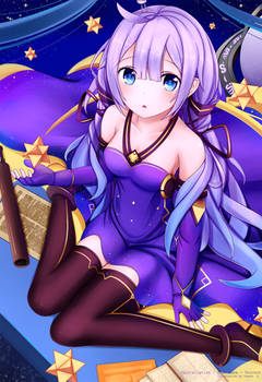 Explore The Best ユニコーンアズールレーン Art Deviantart Explore The Best ユニコーンアズールレーン Art Deviantart
