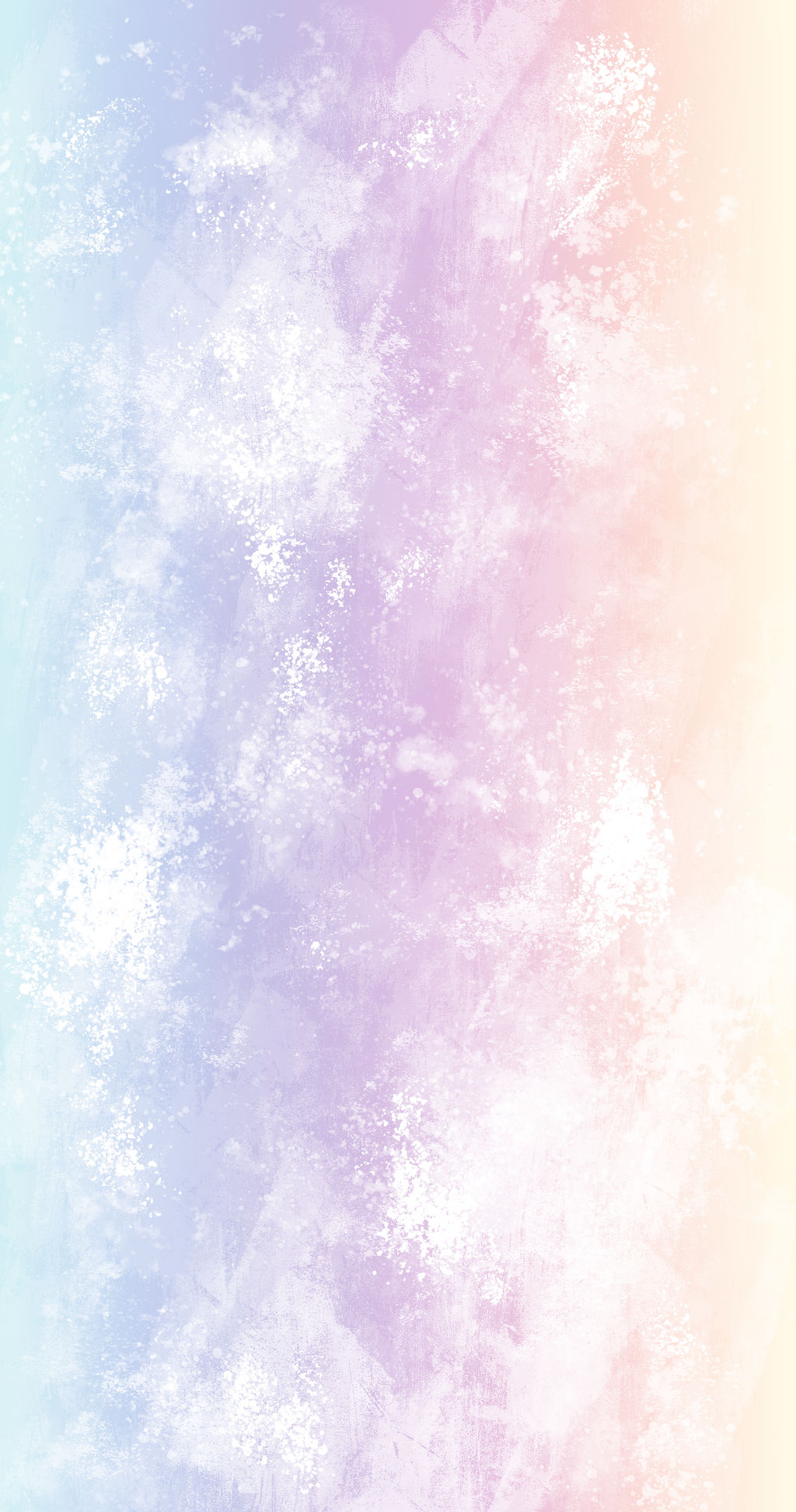 Custom box background Pastel Rainbow by Wolfhowler9880 on DeviantArt