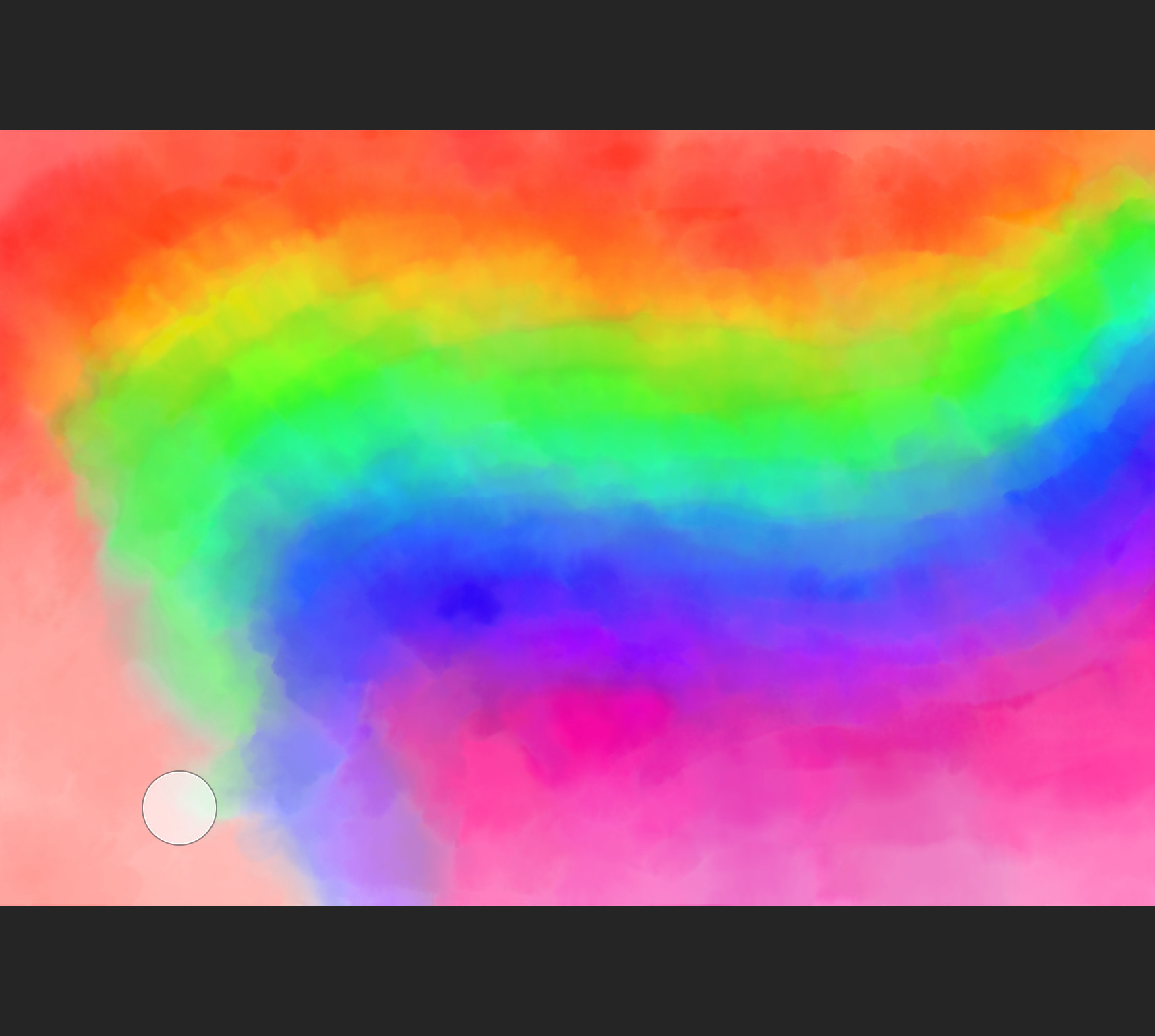 A4df3128-e380-4e58-842d-e3dc67a619ed
