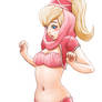 I dream of Jeannie