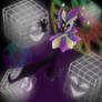 Dimentio!