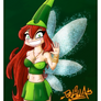 Betilla the Fairy