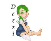 Dezzi