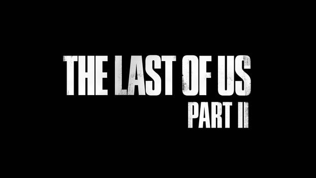 The Last of Us Part II wallpaper 01 dual