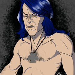 Danzig