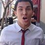 Nice Face Carlos