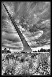 Shasta Bridge