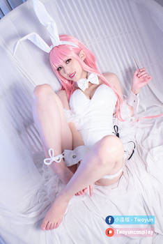 Explore The Best 女王メイヴ Art Deviantart Explore The Best 女王メイヴ Art Deviantart