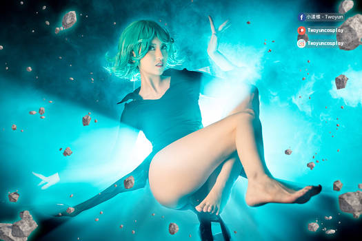 Explore The Best 戦慄のタツマキ Art Deviantart Explore The Best 戦慄のタツマキ Art Deviantart