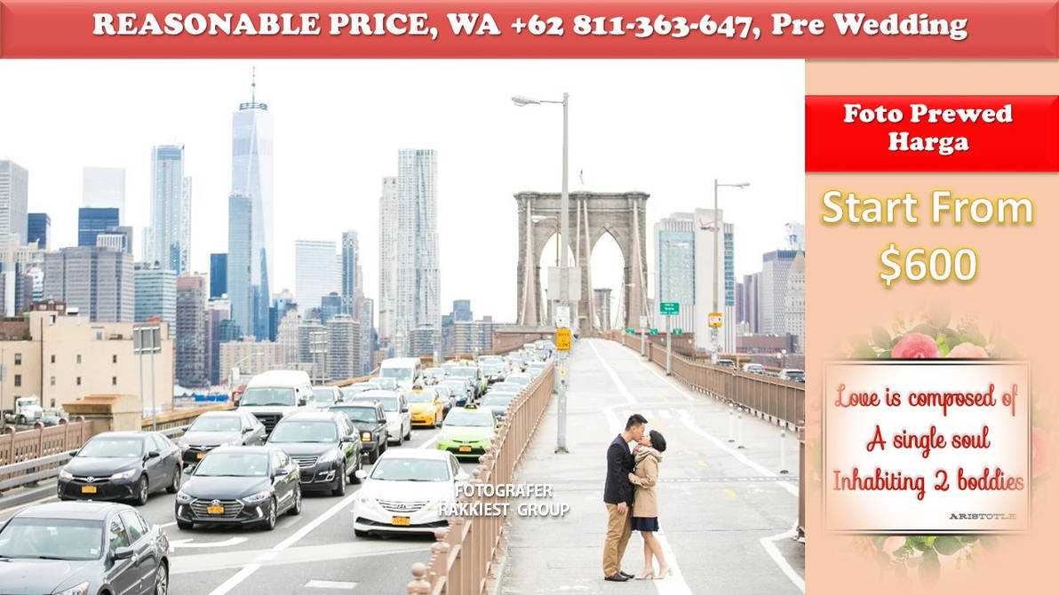 HARGA PAKET WA 62 811 363 647 Prewedding Indoor By HARGA PAKET WA 62 811 363 647 Prewedding Indoor By