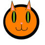 kitteh icon