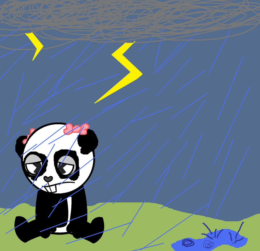 disaster-sad htf by invaderzim102 on DeviantArt