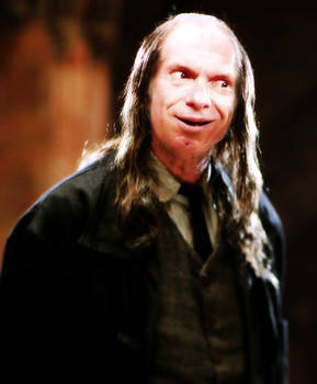 Explore the Best Filchcaretaker Art | DeviantArt