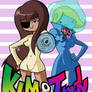 Adventure_Time_Kim_Trudy