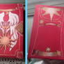 Clow Book