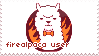 FireAlpaca stamp