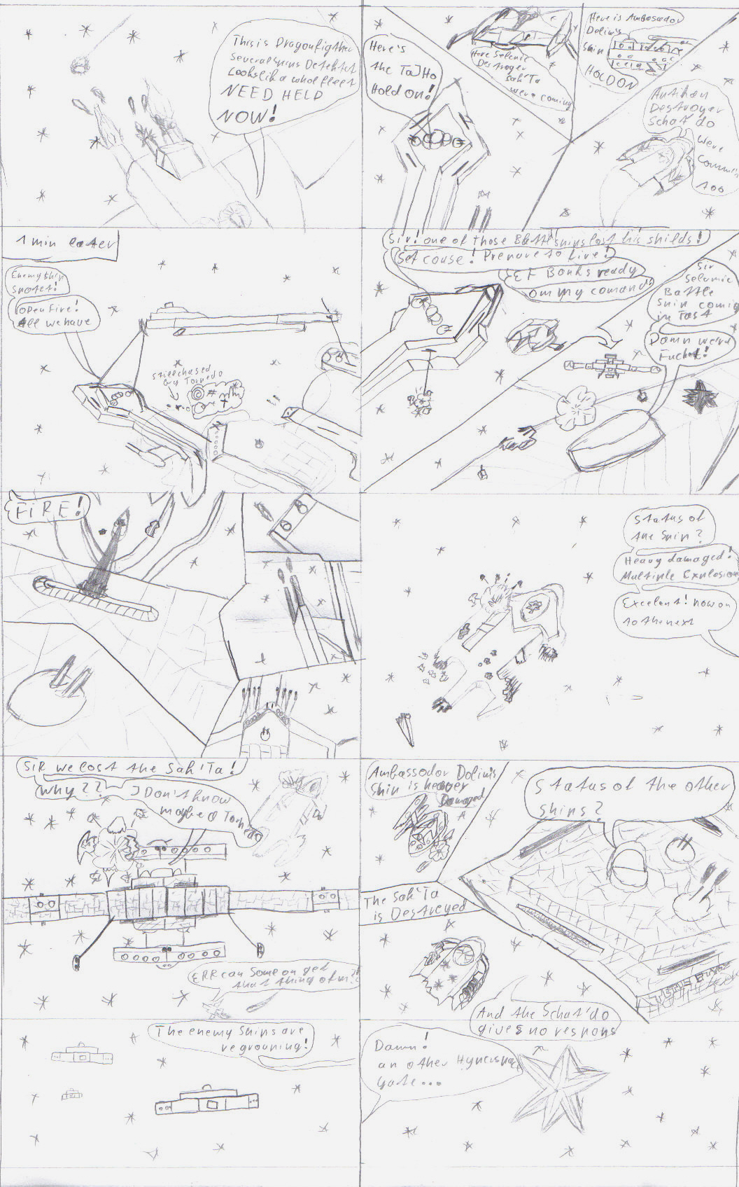 Comic2