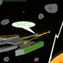Battle for New Terra Pg3