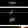 Battle for New Terra Pg6