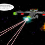 Battle for New Terra Pg9