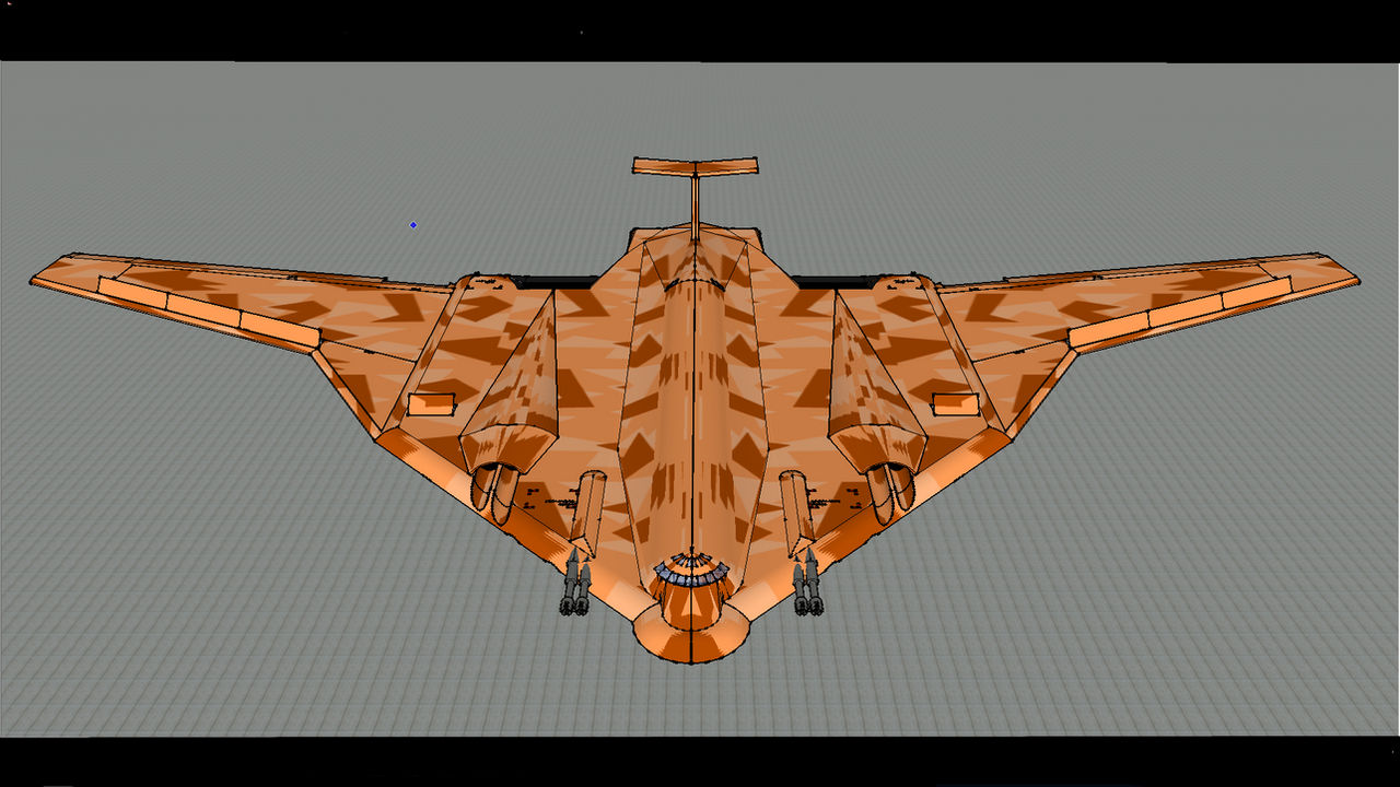 Bomber