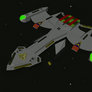 Broadside