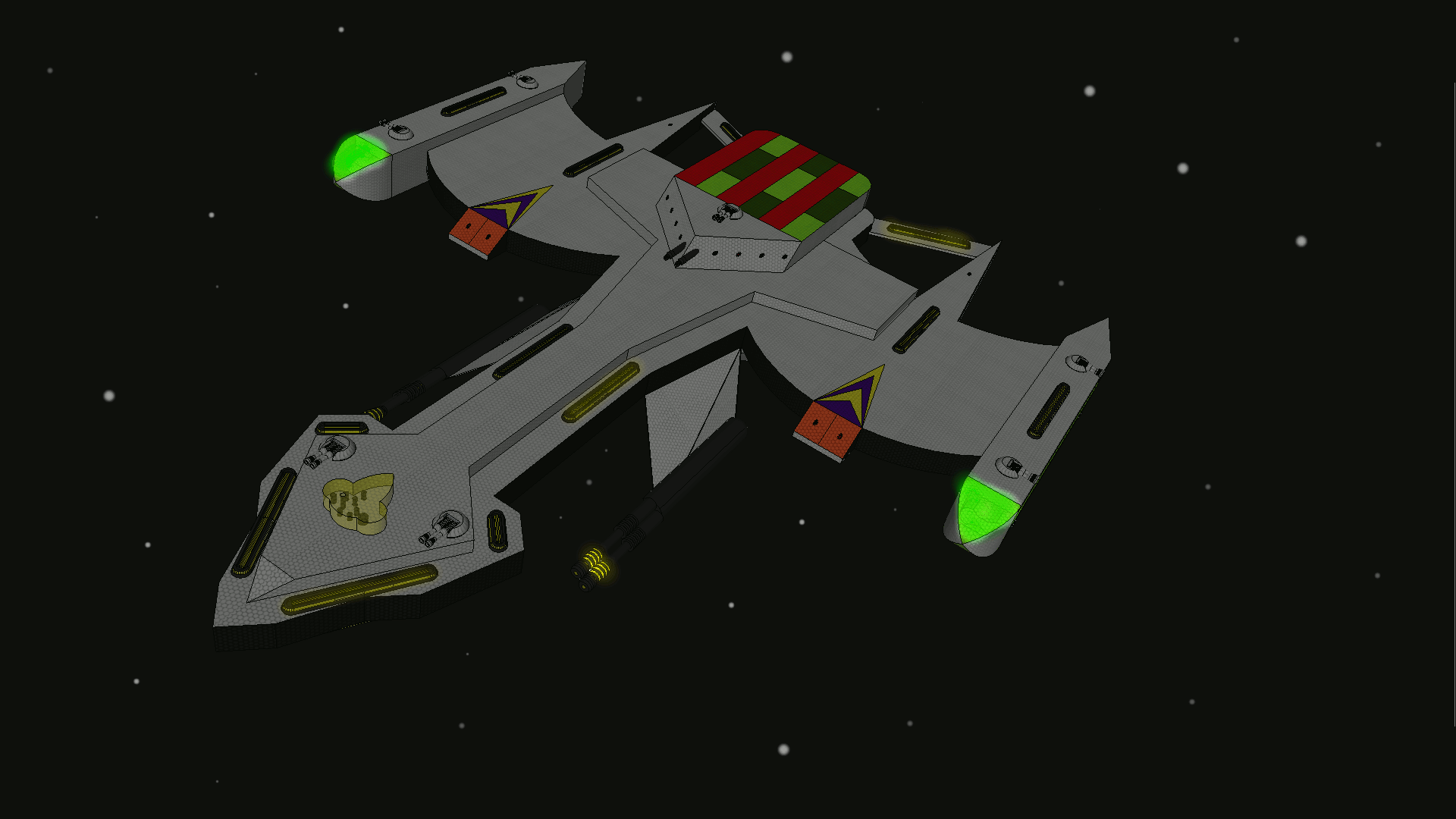 Broadside