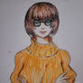 Velma