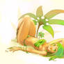 Flore