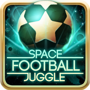 My first game logo by xa-xa-xa My first game logo by xa-xa-xa