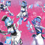 Android Maid