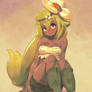 Amalia