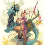 Fantasy